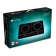 Плита индукционная GEMLUX GL-IP-22L Плита индукционная GEMLUX GL-IP-22L
